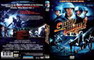 STARSHIP TROOPERS 2